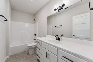 216 S Dewey Ave, Reedsburg, WI 53959 - Photo 24