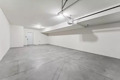 216 S Dewey Avenue, Reedsburg, WI 53959 - Photo 26