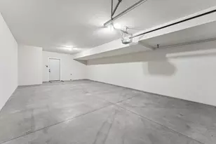 216 S Dewey Ave, Reedsburg, WI 53959 - Photo 26