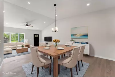 216 S Dewey Avenue, Reedsburg, WI 53959 - Photo 10