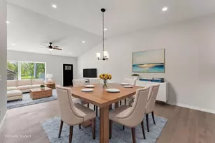 216 S Dewey Ave, Reedsburg, WI 53959 - Photo 10