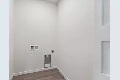 216 S Dewey Avenue, Reedsburg, WI 53959 - Photo 20