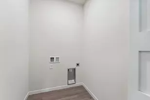 216 S Dewey Ave, Reedsburg, WI 53959 - Photo 20