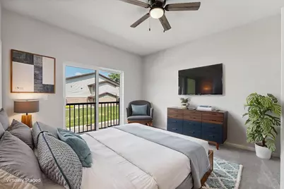 216 S Dewey Avenue, Reedsburg, WI 53959 - Photo 16