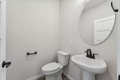 216 S Dewey Avenue, Reedsburg, WI 53959 - Photo 14