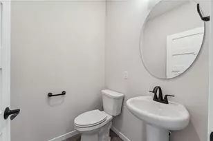 216 S Dewey Ave, Reedsburg, WI 53959 - Photo 14