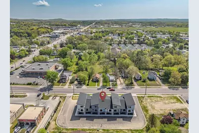 216 S Dewey Avenue, Reedsburg, WI 53959 - Photo 28