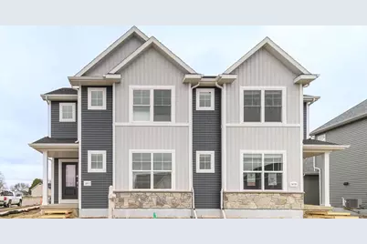 1077 Tundra Avenue, Florence, WI 53575 - Photo 1