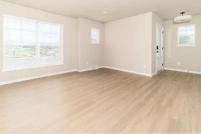 1077 Tundra Avenue, Florence, WI 53575 - Photo 2