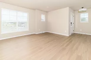 1077 Tundra Ave, Florence, WI 53575 - Photo 2