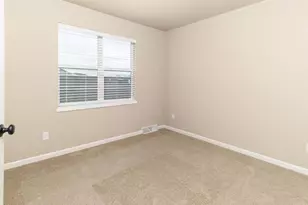 1077 Tundra Ave, Florence, WI 53575 - Photo 12