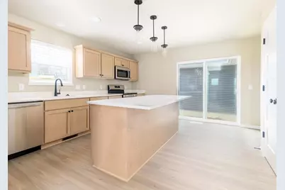 1077 Tundra Avenue, Florence, WI 53575 - Photo 4