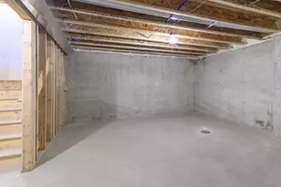 1077 Tundra Ave, Florence, WI 53575 - Photo 14