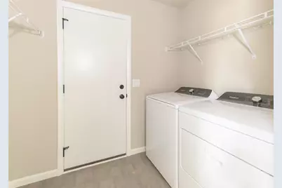 1077 Tundra Avenue, Florence, WI 53575 - Photo 6