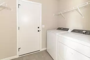 1077 Tundra Ave, Florence, WI 53575 - Photo 6