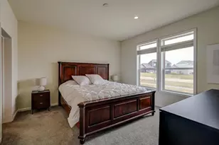 6605 Warner Farm Dr, DeForest, WI 53532 - Photo 18