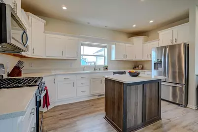 6605 Warner Farm Drive, DeForest, WI 53532 - Photo 14