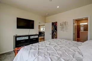 6605 Warner Farm Dr, DeForest, WI 53532 - Photo 20