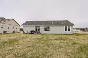6605 Warner Farm Dr, DeForest, WI 53532 - Photo 46