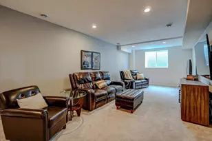 6605 Warner Farm Dr, DeForest, WI 53532 - Photo 34