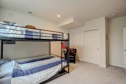 6605 Warner Farm Drive, DeForest, WI 53532 - Photo 38