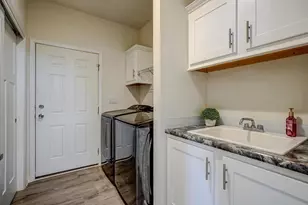 6605 Warner Farm Dr, DeForest, WI 53532 - Photo 30