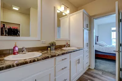 6605 Warner Farm Drive, DeForest, WI 53532 - Photo 24