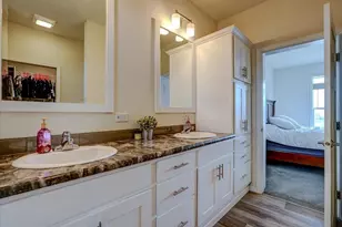 6605 Warner Farm Dr, DeForest, WI 53532 - Photo 24