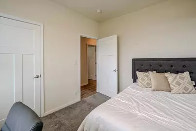 6605 Warner Farm Drive, DeForest, WI 53532 - Photo 26