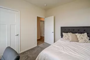 6605 Warner Farm Dr, DeForest, WI 53532 - Photo 26