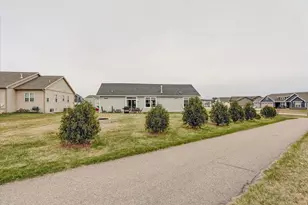 6605 Warner Farm Dr, DeForest, WI 53532 - Photo 44