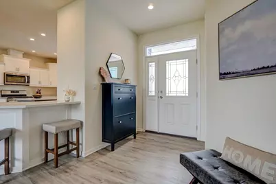 6605 Warner Farm Drive, DeForest, WI 53532 - Photo 4