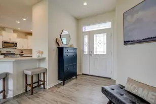 6605 Warner Farm Dr, DeForest, WI 53532 - Photo 4