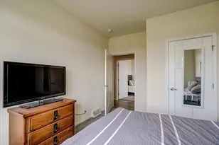 6605 Warner Farm Dr, DeForest, WI 53532 - Photo 28