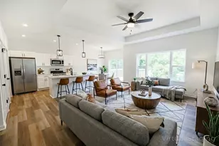 299 Teri Lee Ln, Orfordville, WI 53576 - Photo 10