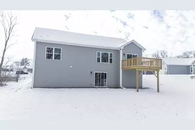 299 Teri Lee Lane, Orfordville, WI 53576 - Photo 8