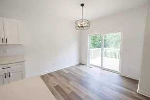 299 Teri Lee Ln, Orfordville, WI 53576 - Photo 14