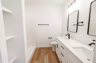 299 Teri Lee Ln, Orfordville, WI 53576 - Photo 24