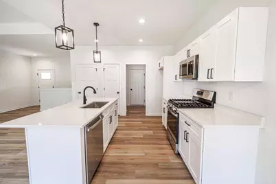 299 Teri Lee Lane, Orfordville, WI 53576 - Photo 16