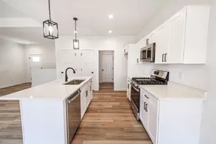 299 Teri Lee Ln, Orfordville, WI 53576 - Photo 16