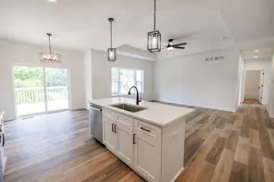 299 Teri Lee Ln, Orfordville, WI 53576 - Photo 18