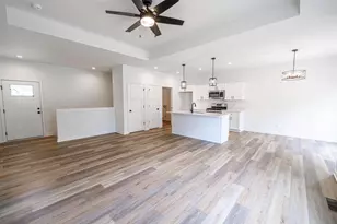 299 Teri Lee Ln, Orfordville, WI 53576 - Photo 12