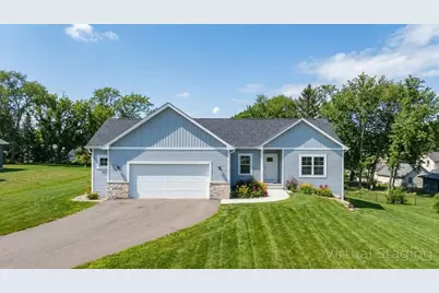 297 Teri Lee Lane, Orfordville, WI 53576 - Photo 2