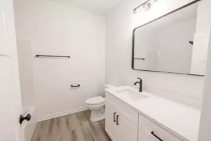 297 Teri Lee Ln, Orfordville, WI 53576 - Photo 22