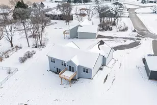 297 Teri Lee Ln, Orfordville, WI 53576 - Photo 8