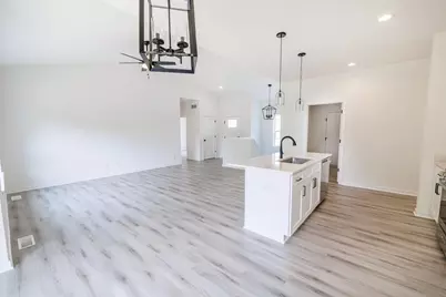 297 Teri Lee Lane, Orfordville, WI 53576 - Photo 14