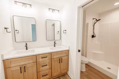 503 Teri Lee Lane, Orfordville, WI 53576 - Photo 28