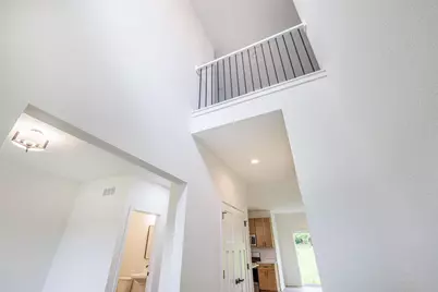 503 Teri Lee Lane, Orfordville, WI 53576 - Photo 4