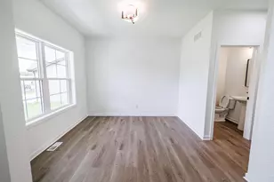 503 Teri Lee Ln, Orfordville, WI 53576 - Photo 12