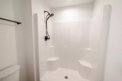 503 Teri Lee Lane, Orfordville, WI 53576 - Photo 30